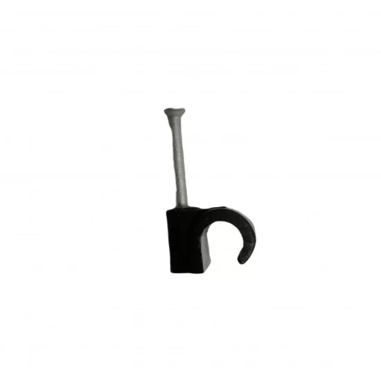 Cable clip sale plugs